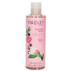 Yardley London English Body Wash Rose 250 ml