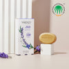 Yardley London English Soap Lavender 3x100Gr.