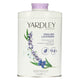 Yardley London English Talk Powder Lavender 200gr.