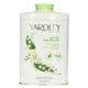 Yardley London English Talk Powder Lily del Valle 200gr.