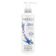 Yardley London, lozione per il corpo alla lavanda inglese, 200 ml