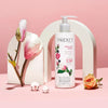Yardley London loción corporal rosa inglesa 200ml