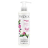 Yardley London loción corporal rosa inglesa 200ml