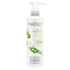 Yardley london lily of the vally bodylotion 200ml