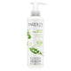 Yardley London lozione per il corpo al giglio della valle 200 ml