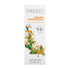 Yardley London Madreselva Inglesa eau de toilette 125ml