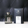 Yardley London Gentlemen Classic Eau de Parfum 100ml