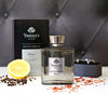 Yardley London Gentlemen Classic Eau de Parfum 100ml