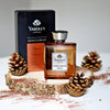 Yardley London Gentlemen Legacy Eau de Parfum 100ml
