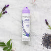 Yardley london lavender body spray 75ml