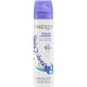Yardley London spray corporal lavanda 75ml