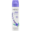 Yardley London spray per il corpo alla lavanda 75 ml