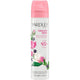 Yardley spray corporal rosa de Londres 75ml