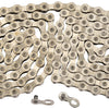 Ybn 9-speed e-bike chain s9e s2 136 links