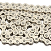 Ybn bf410 singlespeed chain 1 2 x 1 8