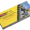 Ybn bf410 singlespeed chain 1 2 x 1 8