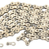 Ybn s9s 9-speed chain 116 links