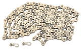 Ybn s9s 9-speed chain 116 links - afbeelding 1