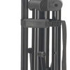 Soporte de montaje Katana RS-2