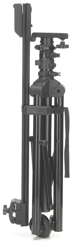 Soporte de montaje Katana RS-2