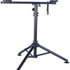 Soporte de montaje Katana RS-2
