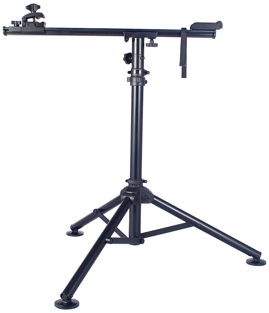 Soporte de montaje Katana RS-2