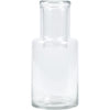 Excellent houseware schenkkan met drinkglas 1500ml