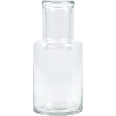 Ottima caraffa casalinga con bicchiere da 1500ml