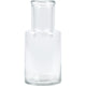 Ottima caraffa casalinga con bicchiere da 1500ml