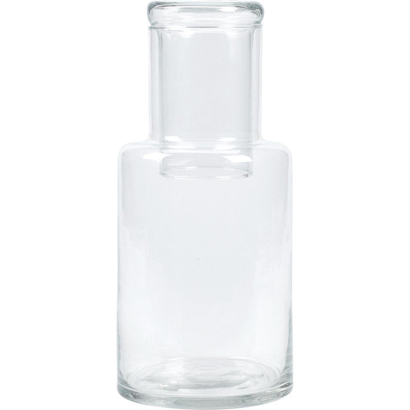 Ottima caraffa casalinga con bicchiere da 1500ml