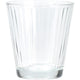 Eccellente set di bicchieri per casalinghi da 3 pezzi da 230 ml