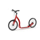 Yedoo dragstr 20 20 rojo