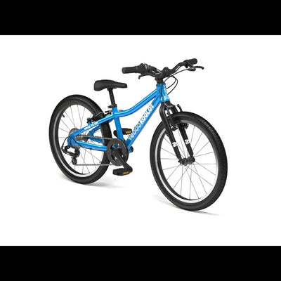 Yedoo 20 koolo blue 6+