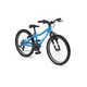 Yedoo 20 koolo azul 6+