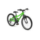 Yedoo 20 koolo verde 6+