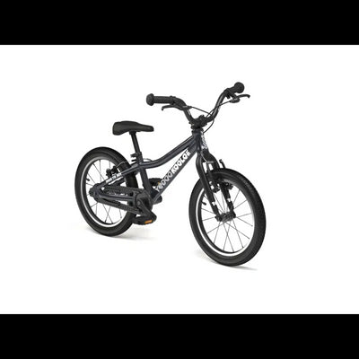 Yedoo 16 koolo gris 4+