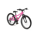Yedoo 20 koolo rosa 6+