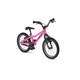 Yedoo 16 koolo rosa 4+
