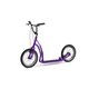 Yedoo kudu morado