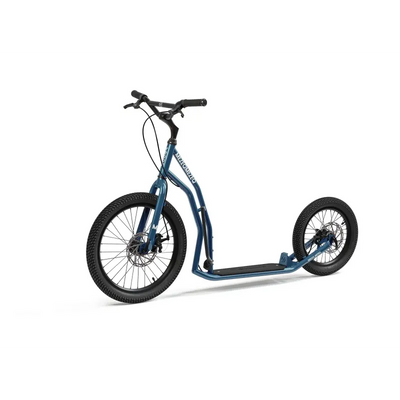 Yedoo Mezeq Petrolblue Nuovo