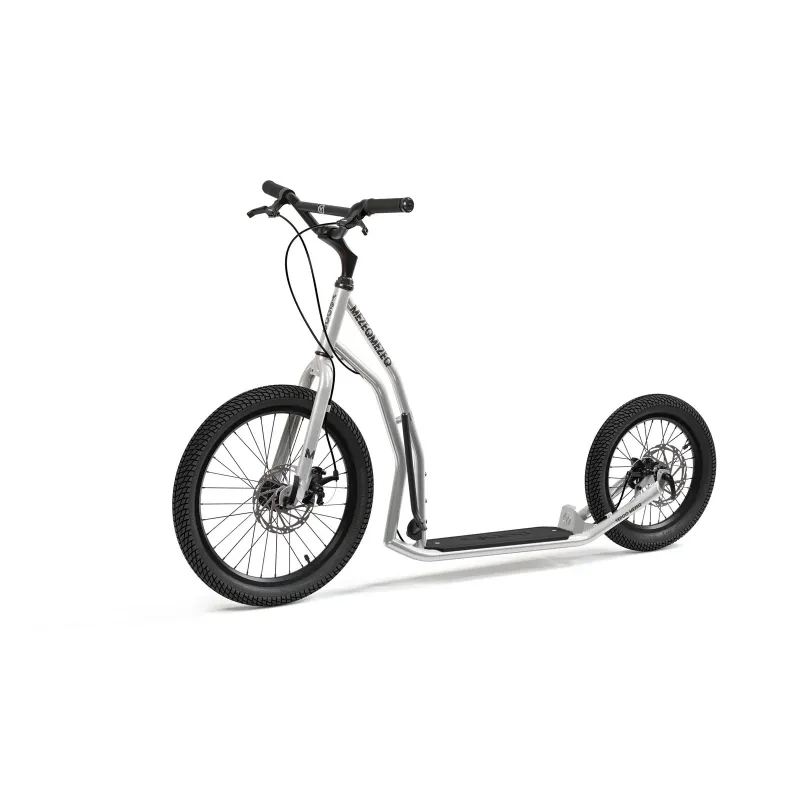 Yedoo mezeq plate nuevo