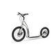 Yedoo mezeq plate nuevo