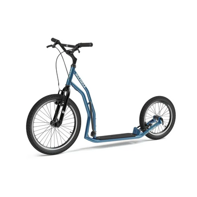 Yedoo Mula Petrolblue - Nuovo