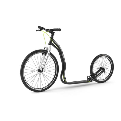 Yedoo trexx 26 20 negro