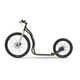Yedoo Trexx Disc Black