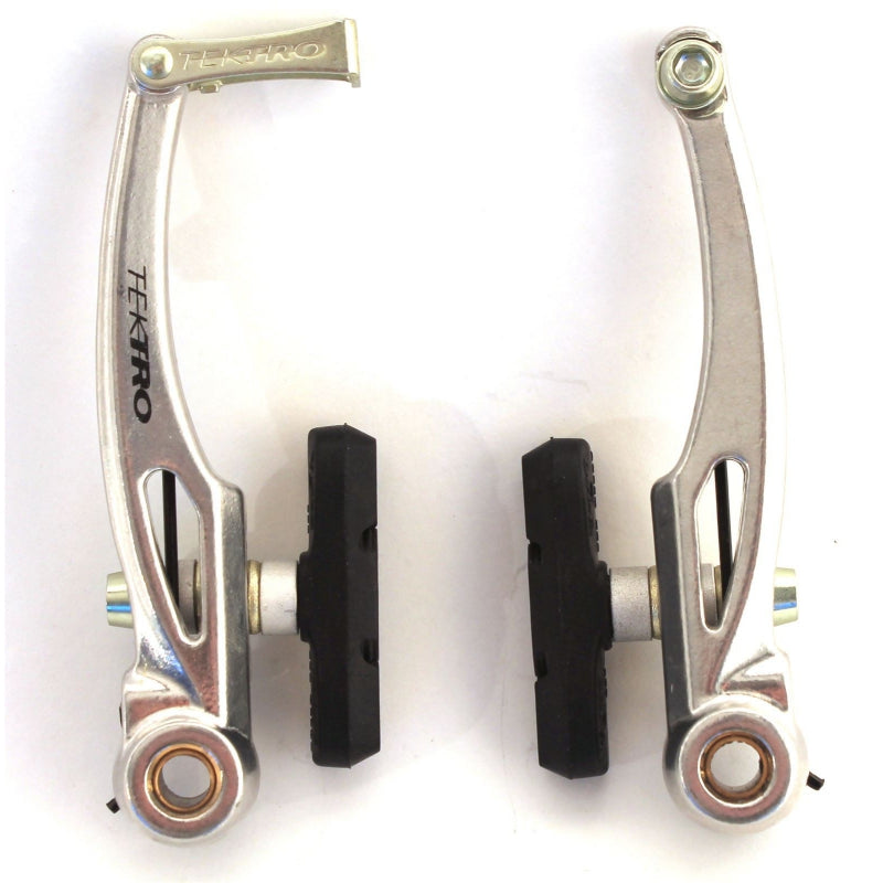 yedoo v-brake set freno delantero wzoom ox city mezeq