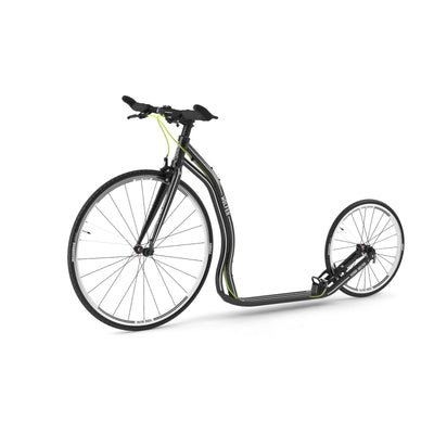 Yedoo wolfer 28 20 negro