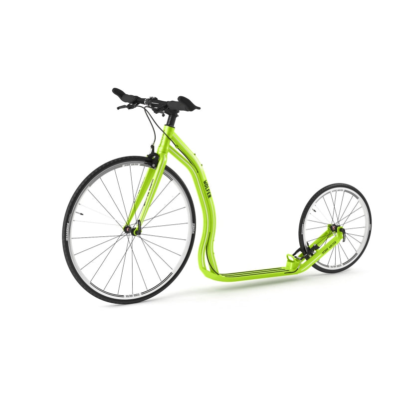 Yedoo wolfer 28 20 verde