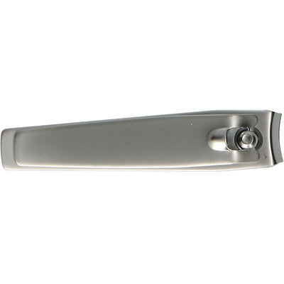 Sí, sí, Nagelknipper Silver 5.7 cm
