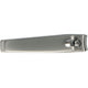 Sí, sí, Nagelknipper Silver 5.7 cm